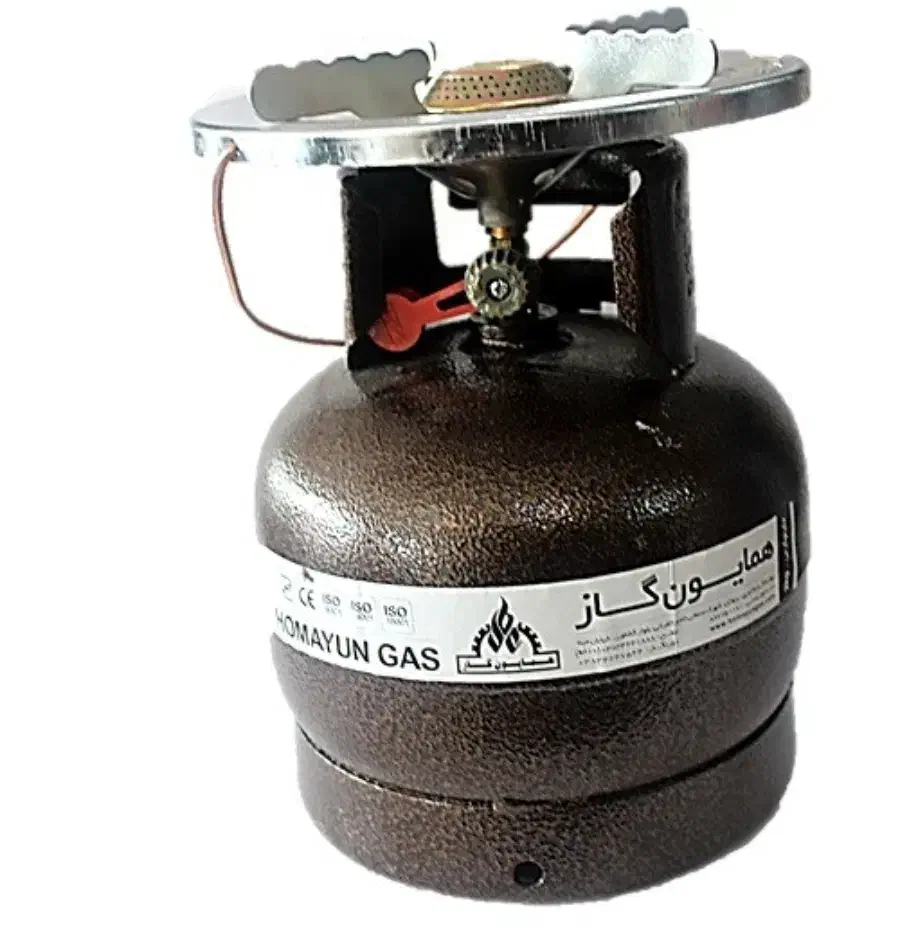 پیک نیک دست دوم|اجاق گاز و لوازم برقی پخت‌وپز|اصفهان, دارک|دیوار