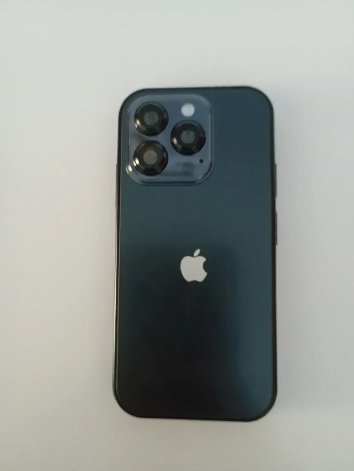 iPhone 16 Pro Max|موبایل|اردبیل, |دیوار