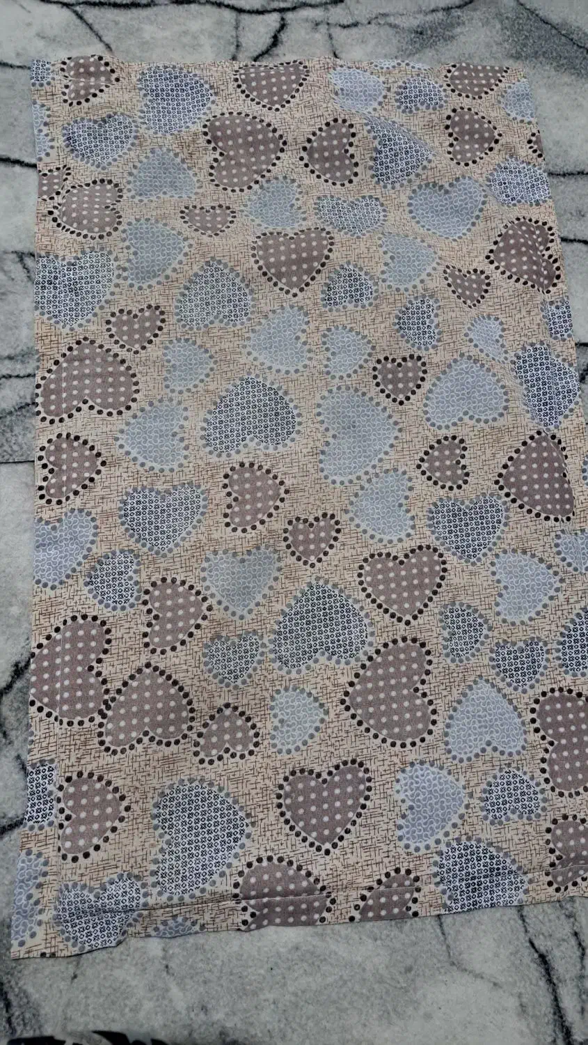 رو بالشتی|رختخواب، بالش، پتو|خرمشهر, |دیوار