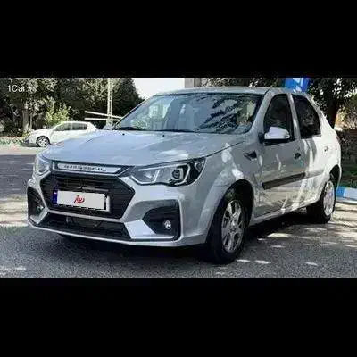 فروش حواله پارس نوا|خودرو سواری و وانت|شیراز, سیلو|دیوار