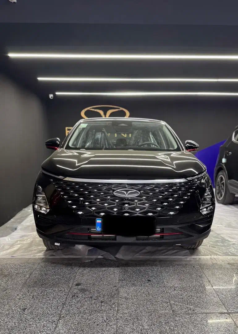 * fx * اقساط ۶۰ ماهه بانکی تحویل روز (نمایندگی)|خودرو سواری و وانت|تهران, پونک|دیوار