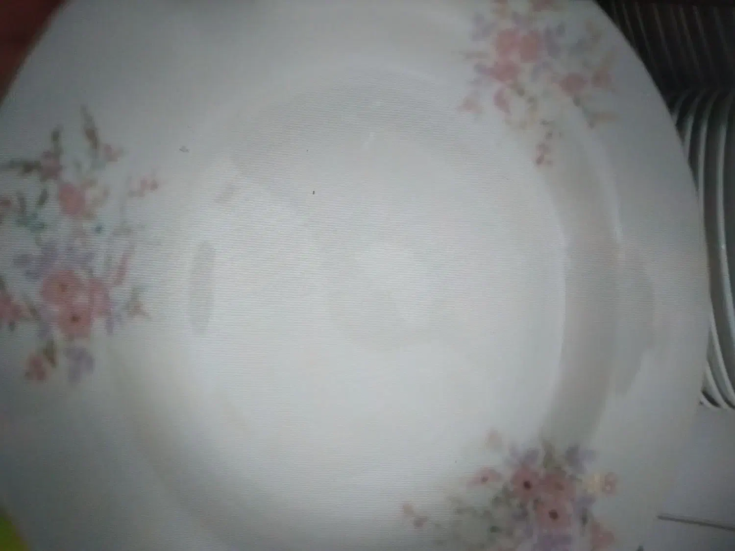 ظرف پلو خوری و خورشت خوری|ظروف سرو و پذیرایی|بهارستان, |دیوار