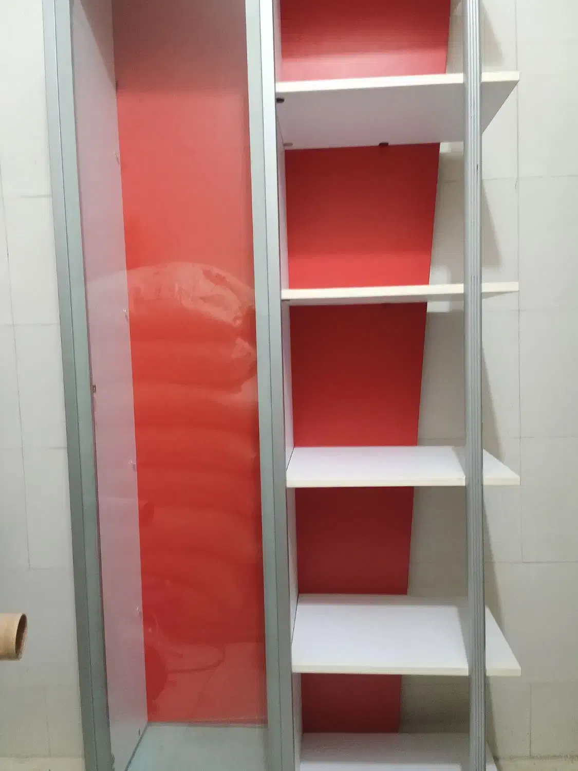 کمد|جاکفشی، کمد، دراور|اسلامآباد غرب, |دیوار