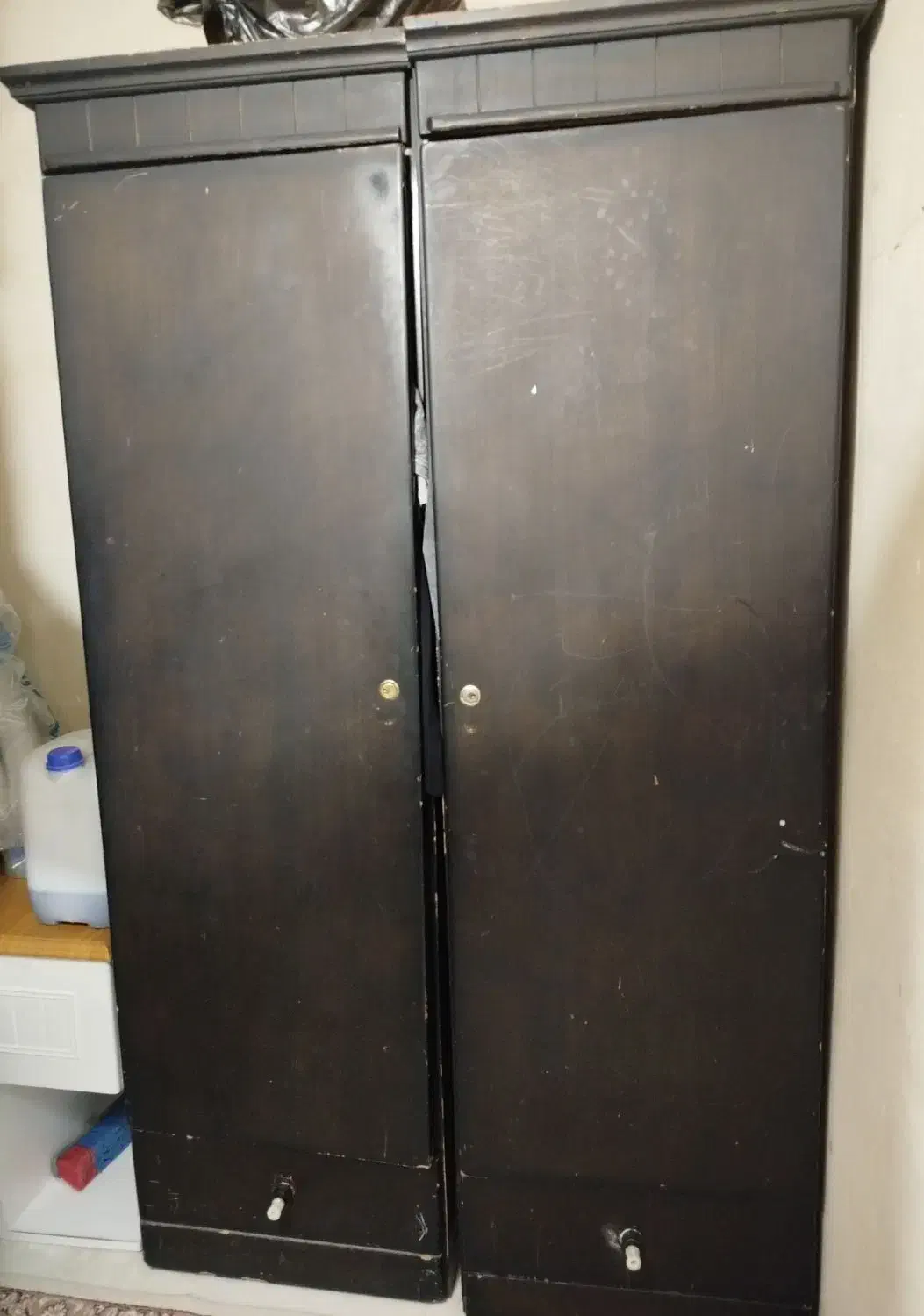 سلام چند تا وسیله خانه به فروش می‌رسد|فرش|آران و بیدگل, |دیوار