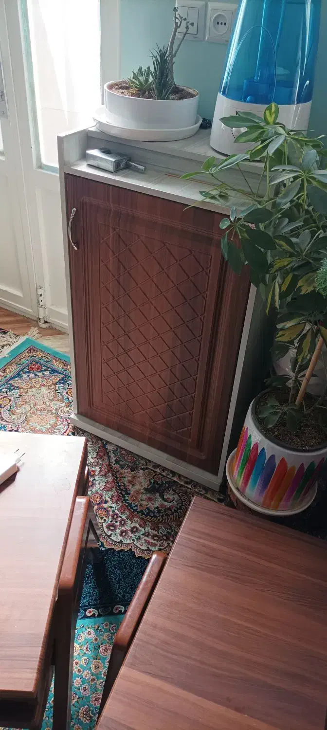 وسایل منزل|حراج|کرمان, |دیوار