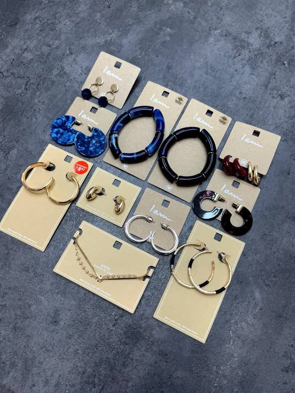 بدلیجات عمده اروپایی|بدلیجات|تبریز, |دیوار