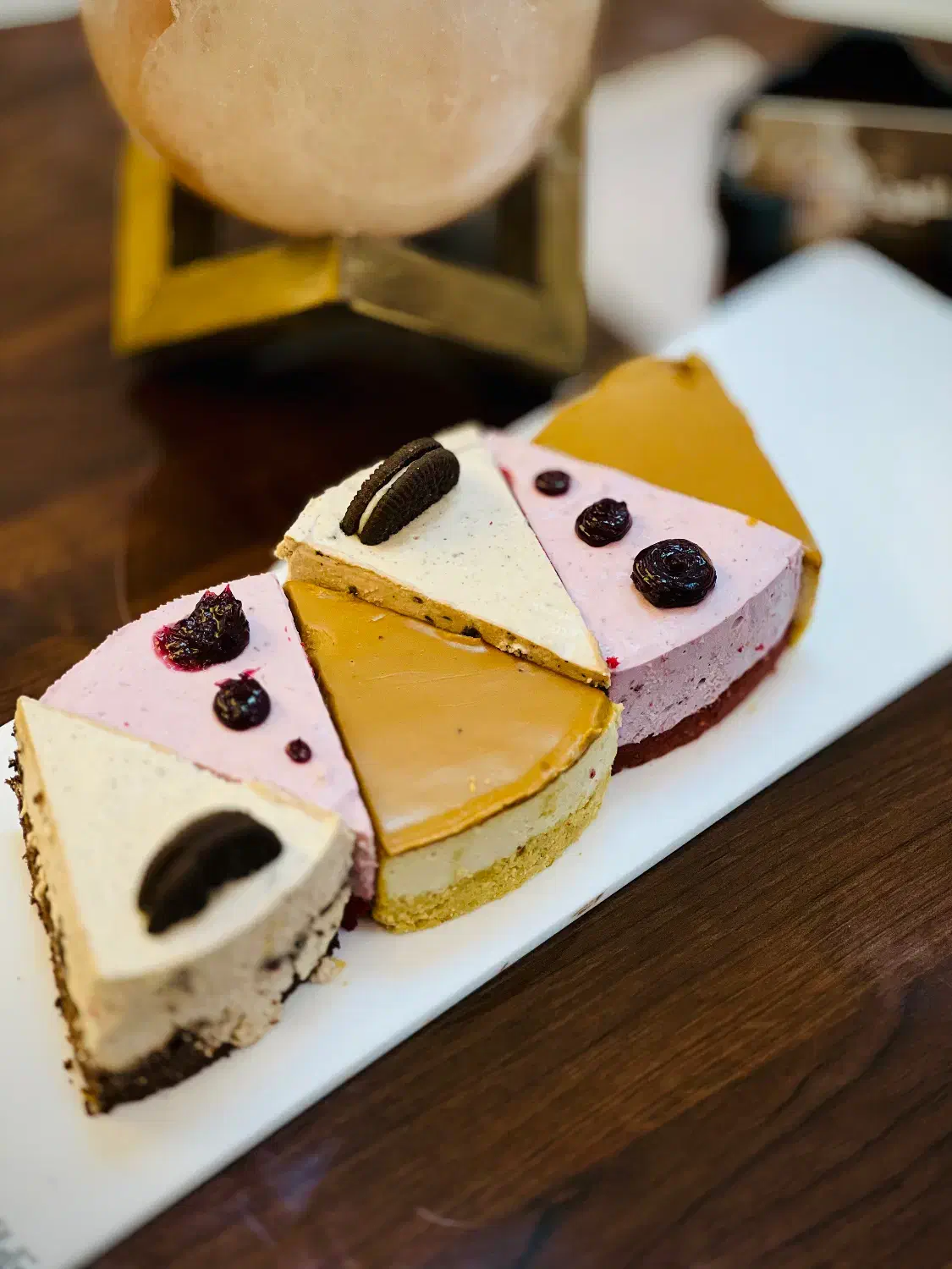 استا کار قنادی و (وردست)|استخدام خدمات فروشگاه و رستوران|زاهدان, |دیوار