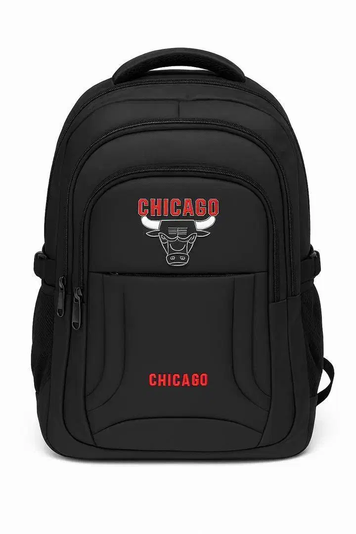 کوله ۴۰لیتری و ۳۰لیتری|کیف، کفش، کمربند|اهواز, کوی ملی راه|دیوار