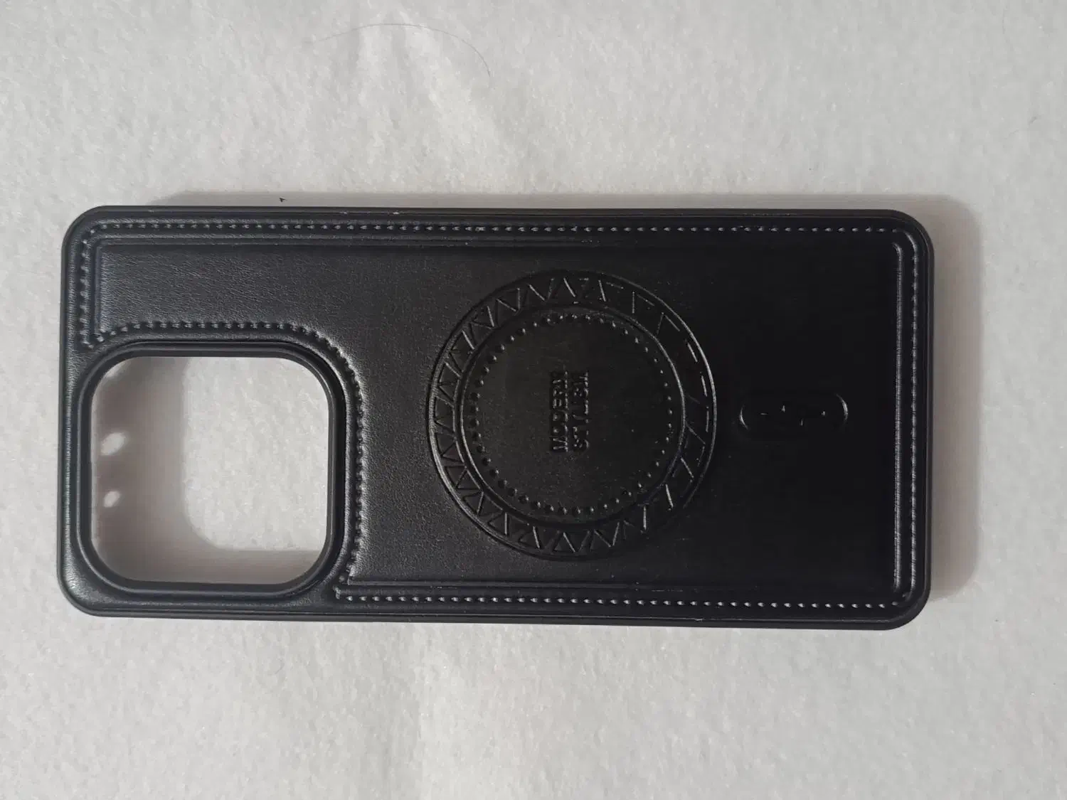 گارد ردمی نوت ۱۴|لوازم جانبی موبایل و تبلت|سربیشه, |دیوار