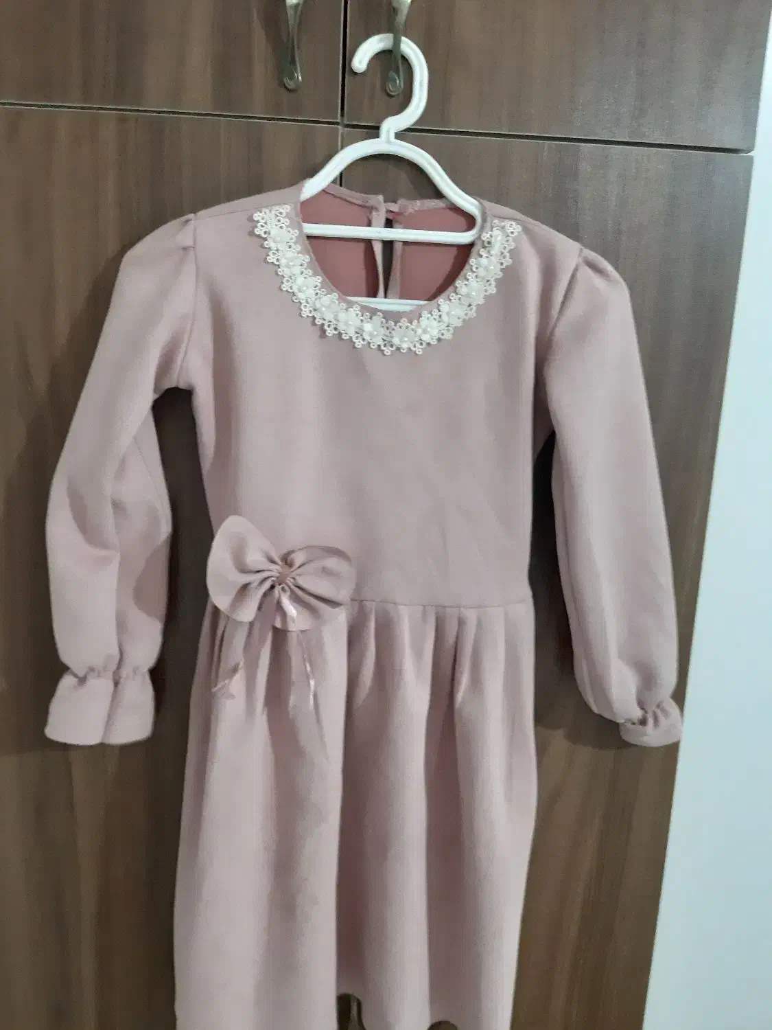 لباس مجلسی|لباس|تهران, تهرانسر غربی|دیوار