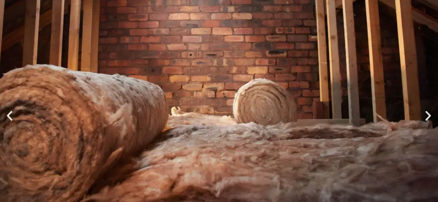 فروش پشم سنگ درب کارخانه در تهران|عمده‌فروشی|تهران, شهرک استقلال|دیوار