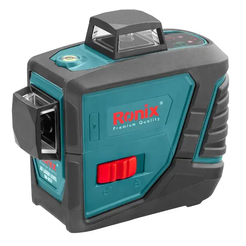 تعمیرات تراز لیزری در رشت|ماشینآلات صنعتی|رشت, پاستوریزه|دیوار