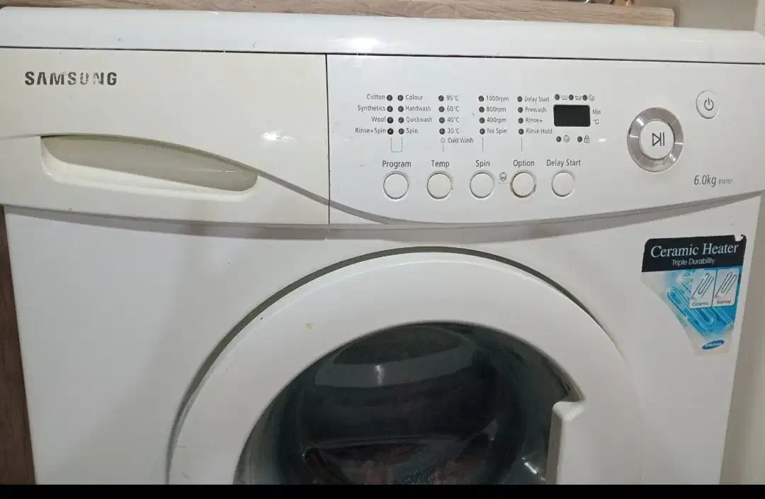 تعمیر لباسشویی ویخچال|خدمات پیشه و مهارت|فاضل آباد, |دیوار