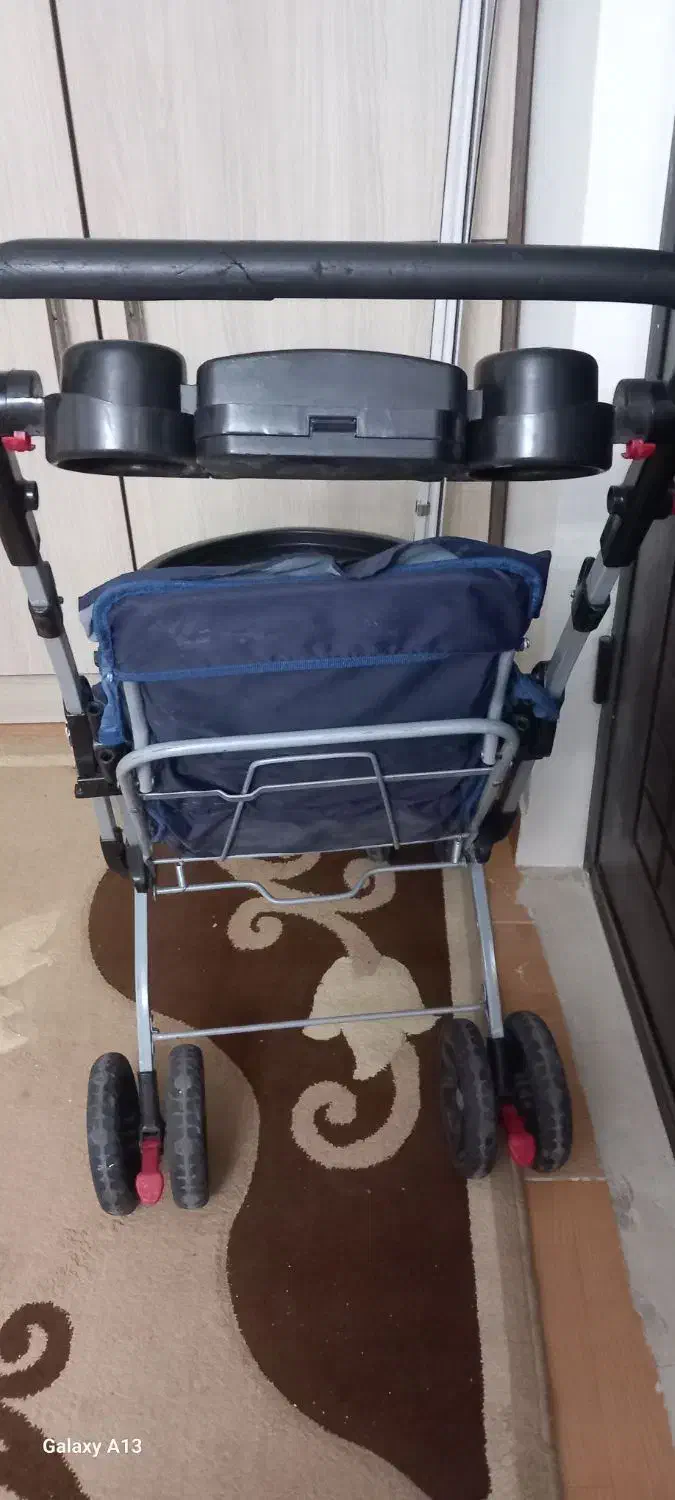 رایگان|اسباب و اثاث بچه|تهران, کیانشهر|دیوار