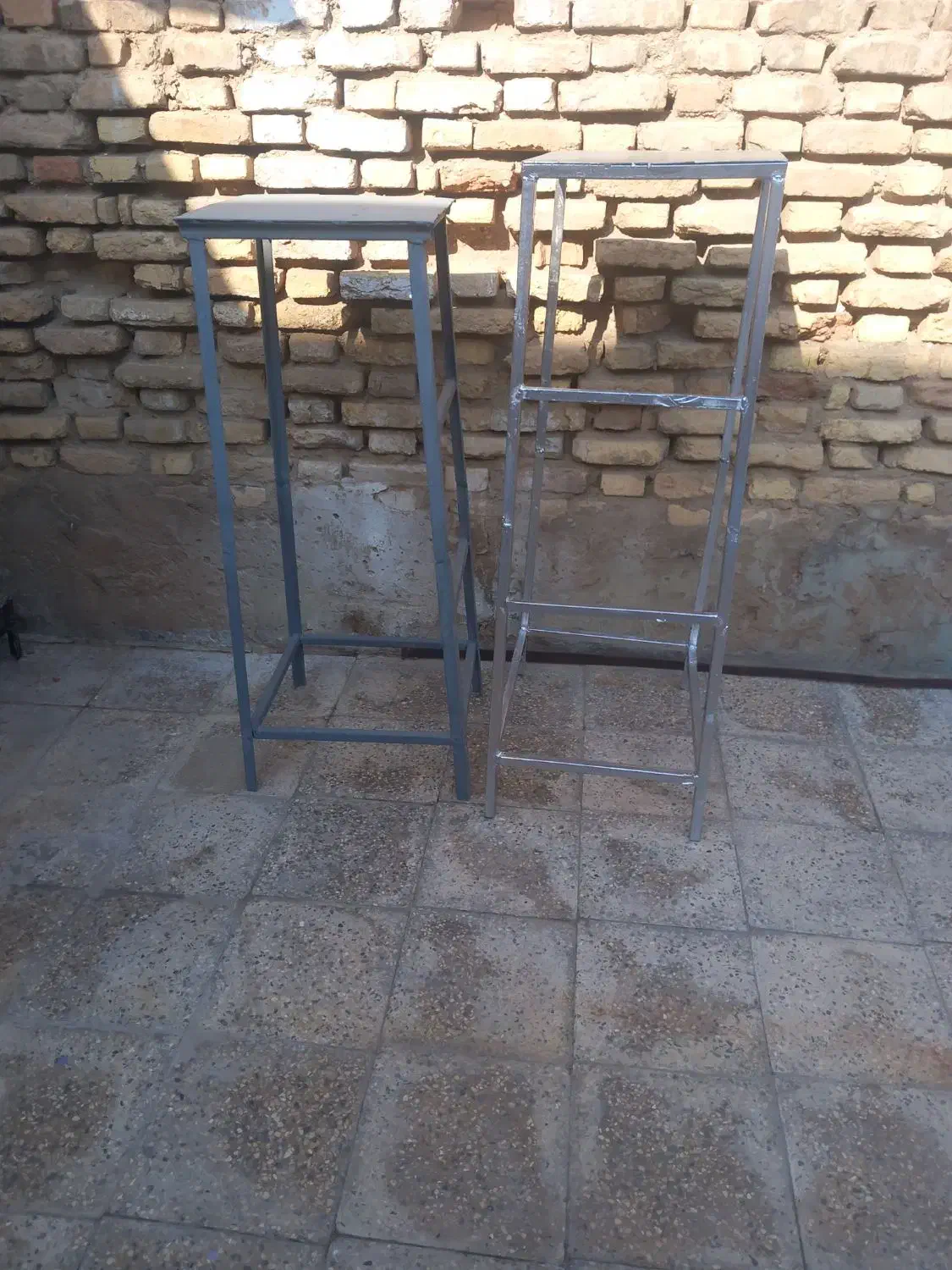 برو‌داخل‌ببین|کیف، کفش، کمربند|سوسنگرد, |دیوار