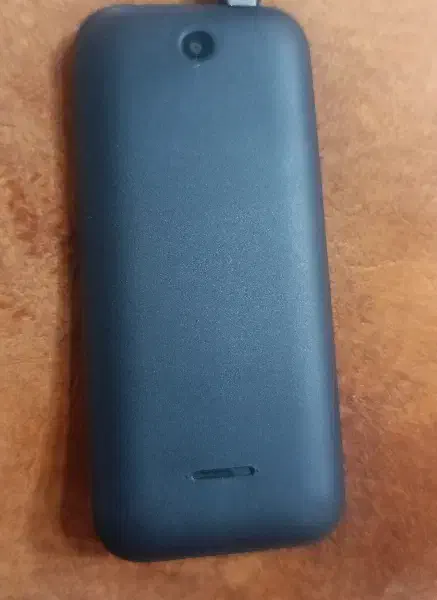 گوشی نوکیا|موبایل|ساوه, |دیوار