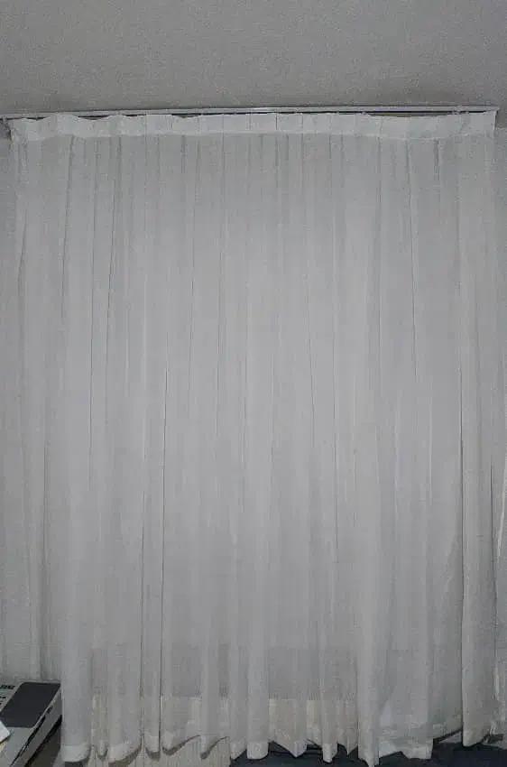 پرده|پرده، رانر، رومیزی|اردبیل, |دیوار