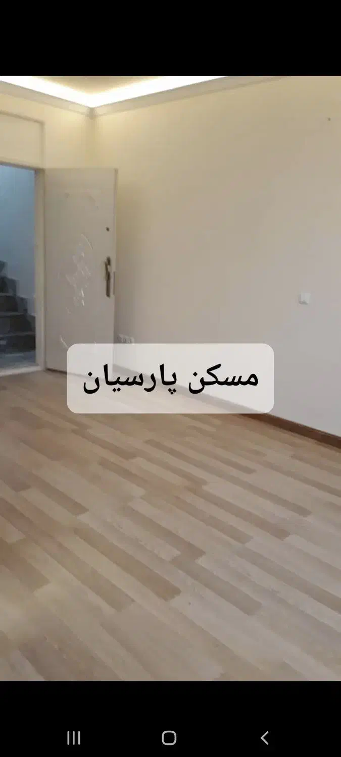 فروش فوری آپارتمان نقلی چسب مترو بریانک تکواحدی|فروش آپارتمان|تهران, خرمشهر|دیوار