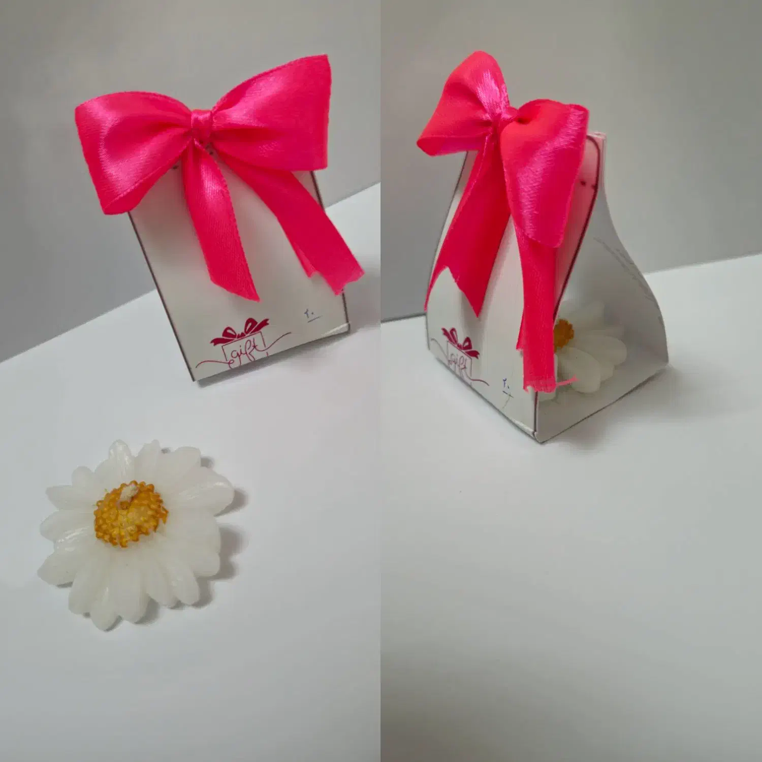 گیفت|صنایع دستی و سایر لوازم تزئینی|بروجرد, |دیوار