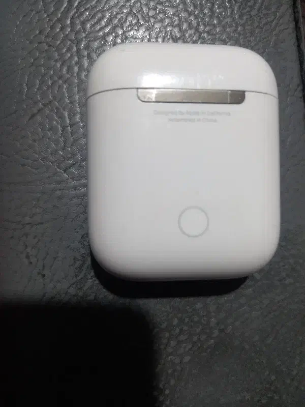 ایرپاد s2 اپل|لوازم جانبی موبایل و تبلت|کرمان, |دیوار