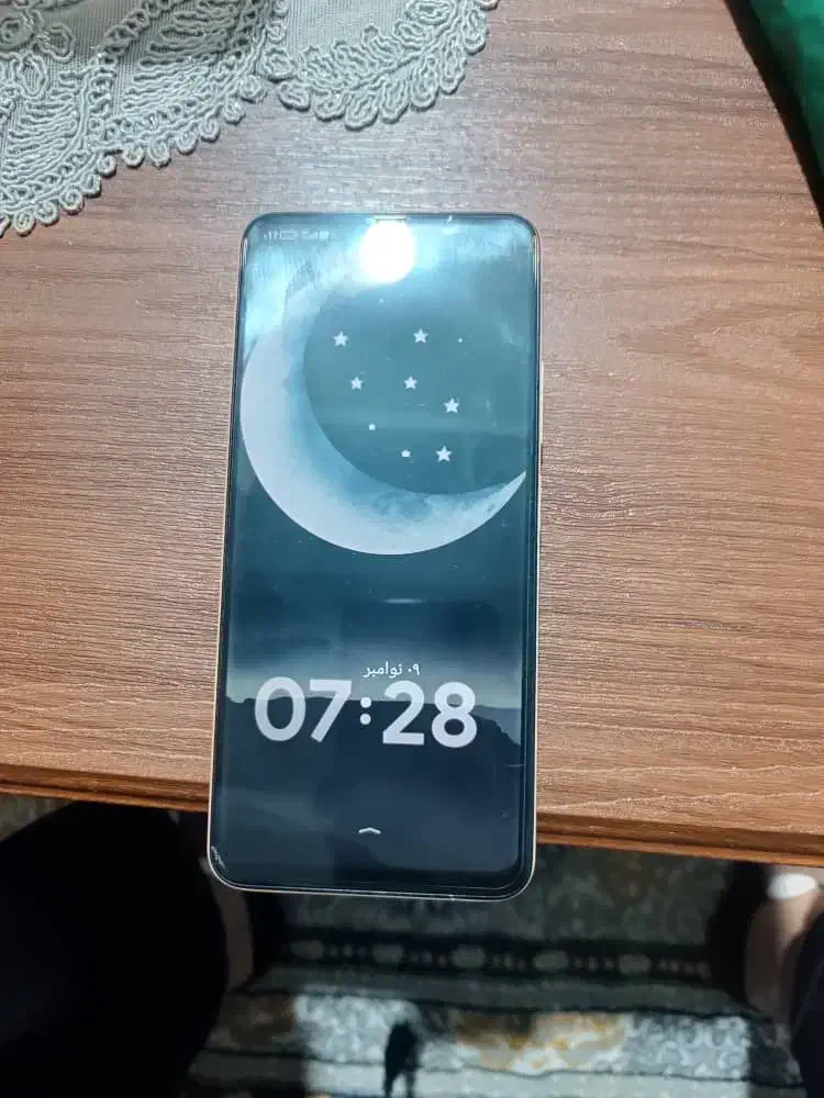 گوشی|موبایل|زرند, |دیوار