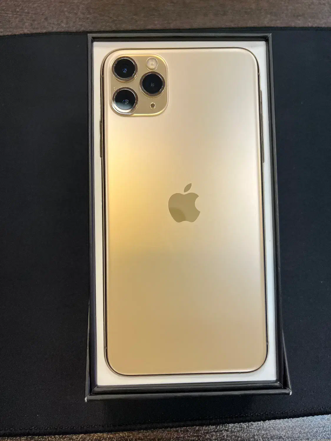Iphone 11pro max|موبایل|تهران, میرداماد|دیوار