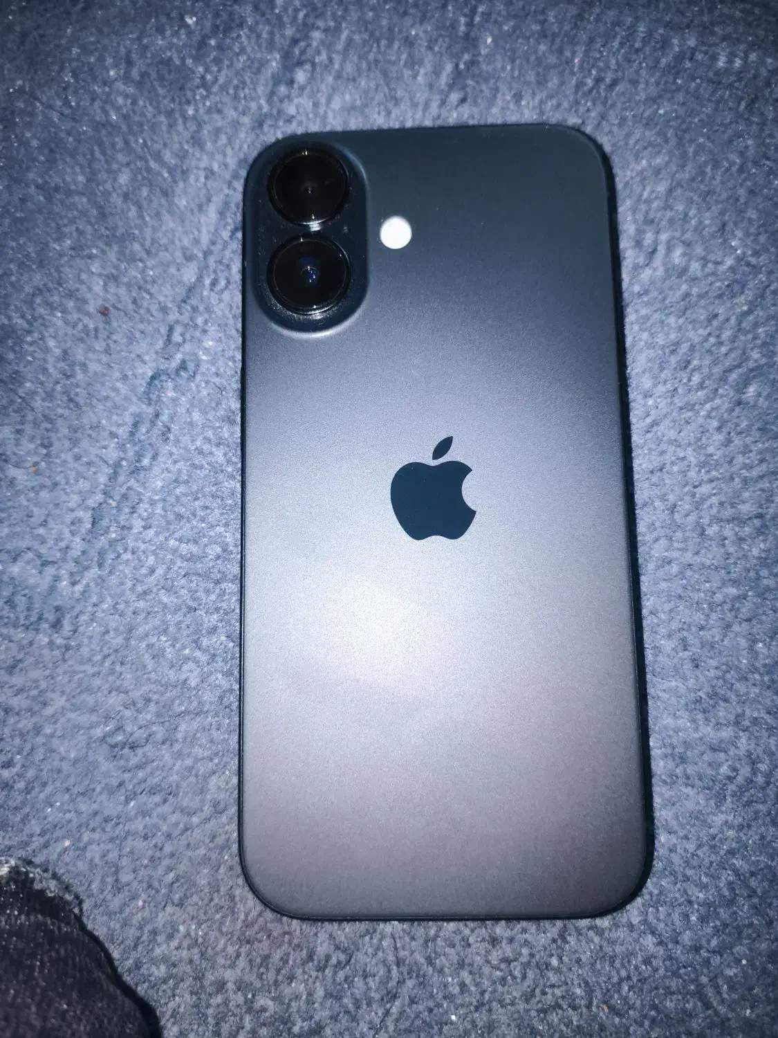 آیفون 16 نرمال|موبایل|زرند, |دیوار