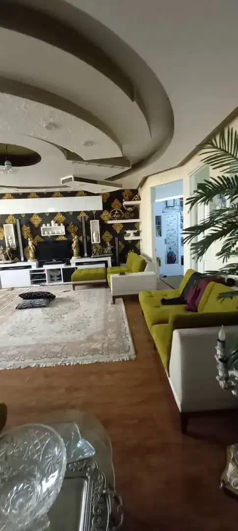 فروش اپارتمان|فروش آپارتمان|ماهدشت, |دیوار