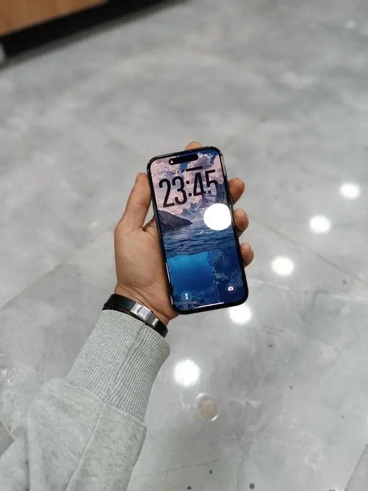 آیفون 16 نرمال 128|موبایل|صدرا-فارس, فاز ۱|دیوار