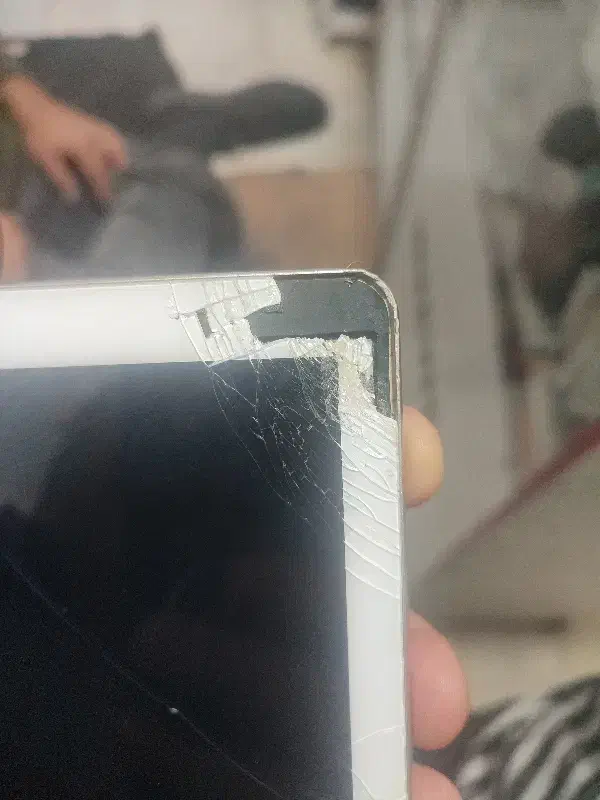 تبلت هواوی 10اینچ|تبلت|خوی, |دیوار