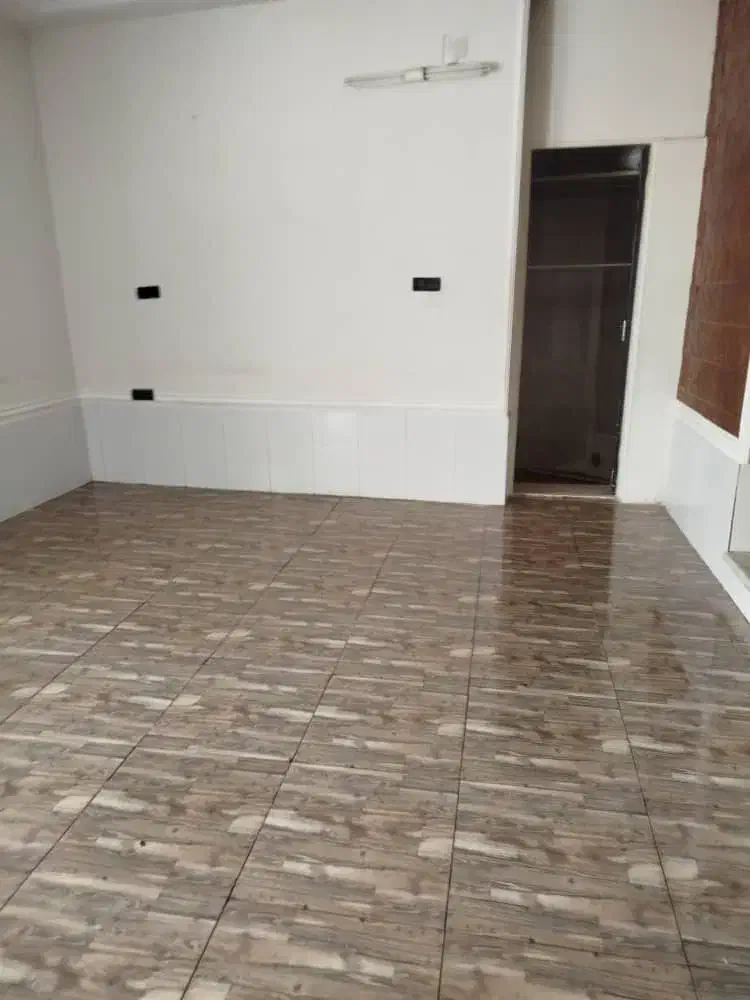 رهن و اجاره|اجارهٔ خانه و ویلا|شیراز, شهرک سعدی|دیوار