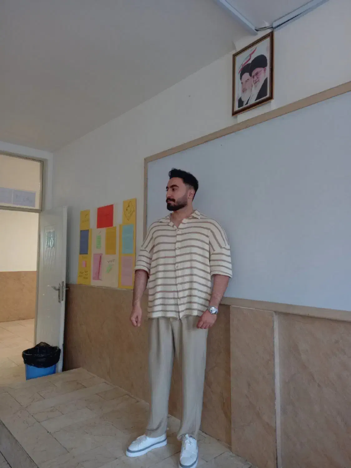 مُدرس خصوصی زبان انگلیسی|خدمات آموزشی|اردبیل, |دیوار