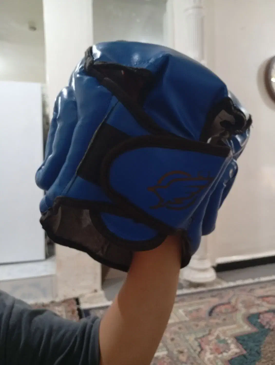 لوازم رزمی|تجهیزات ورزشی|دهلران, |دیوار