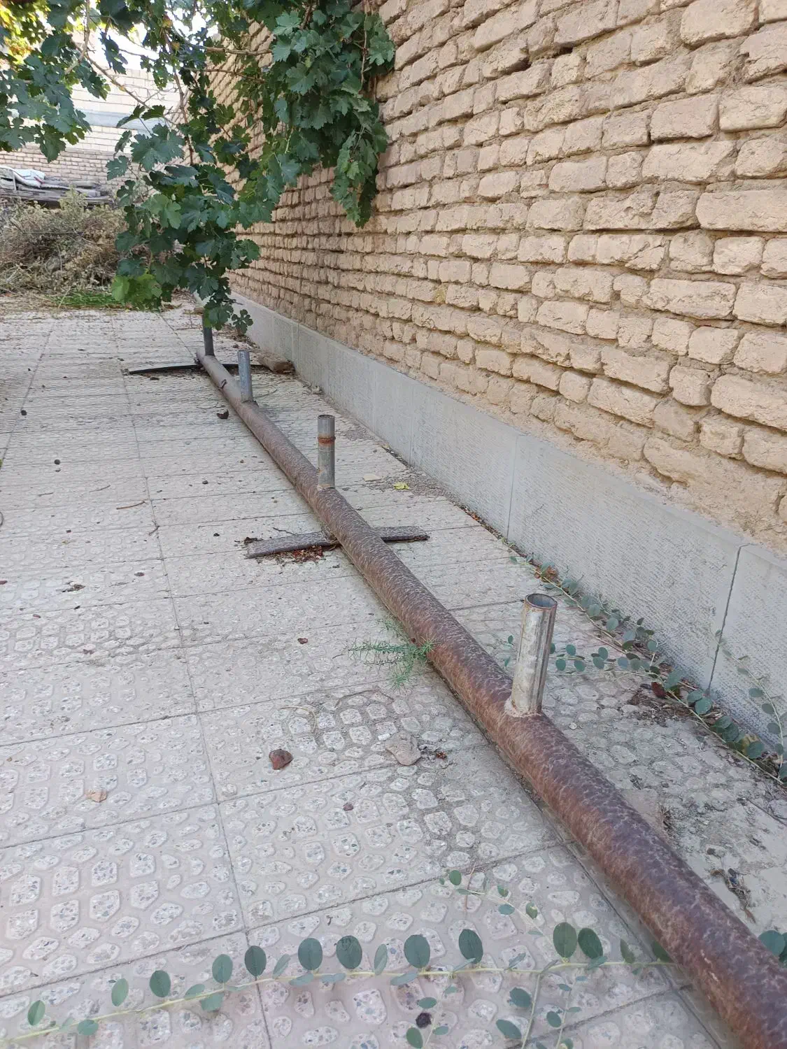 چندکیلوانواع کرک (رنگ)قالیبافی ونقشه ودستگاه قالی|لوازم خیاطی و بافتنی|تیران, |دیوار