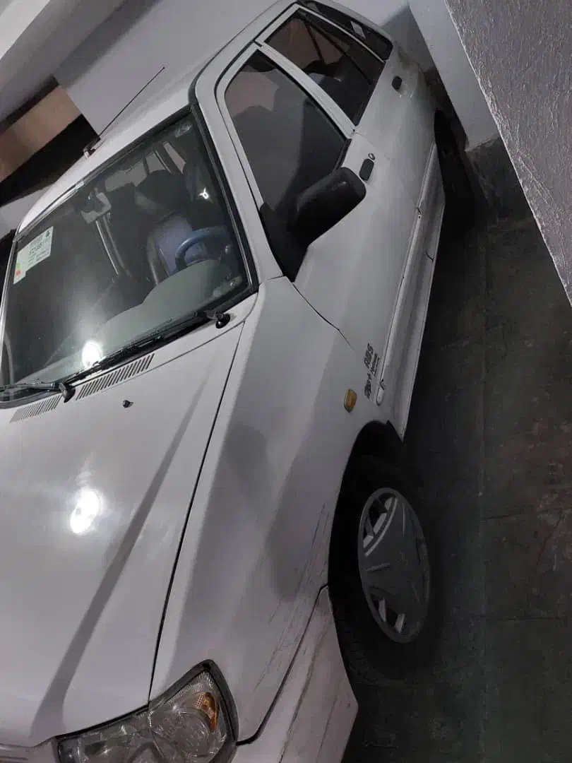 پراید 111|خودرو سواری و وانت|اسفراین, |دیوار