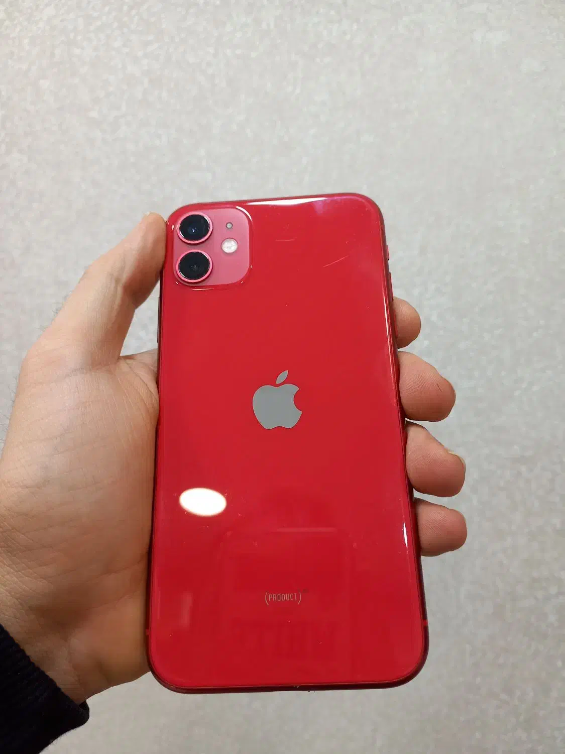 آیفون11|موبایل|بجنورد, |دیوار