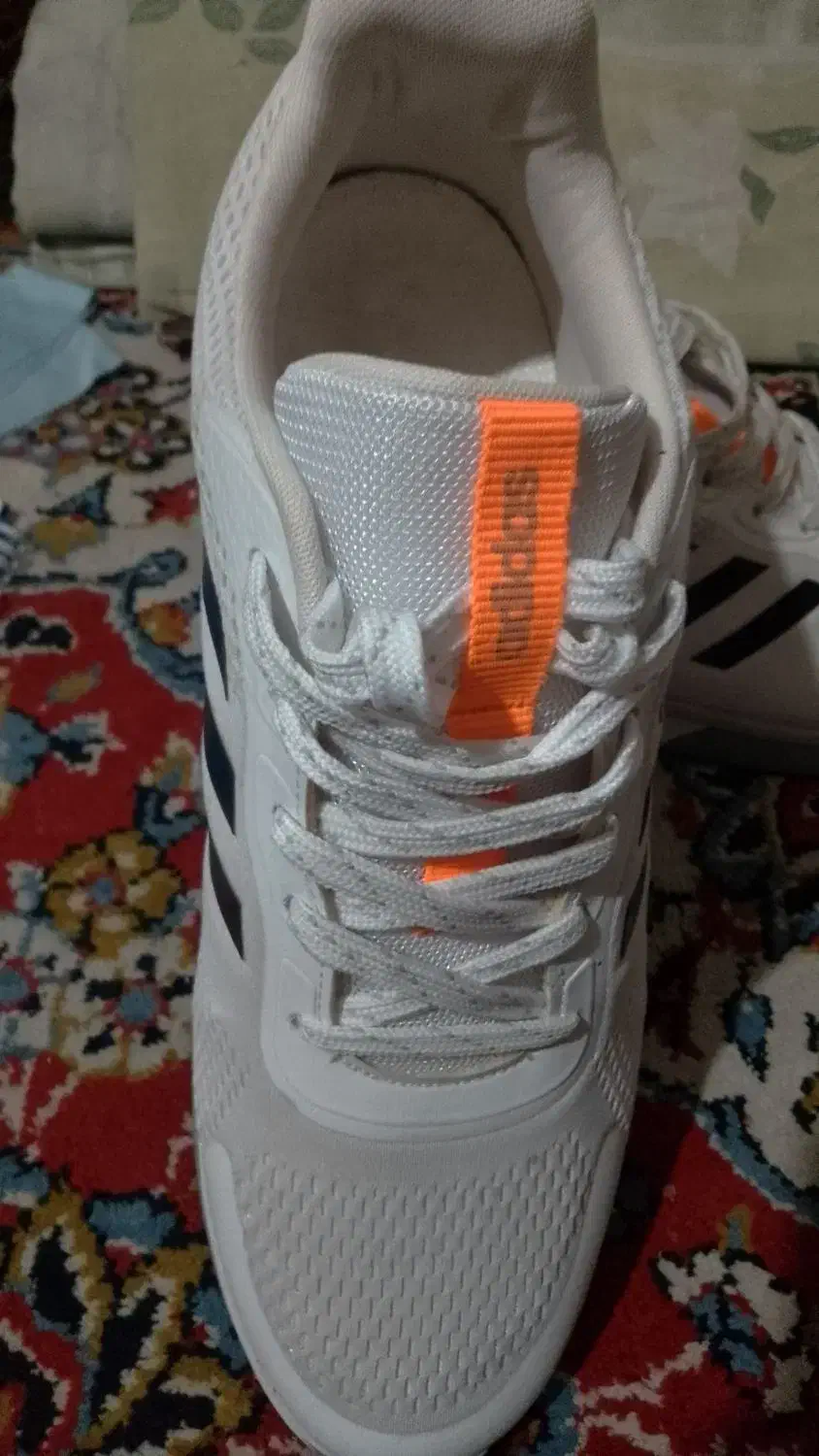 فروش کتونی|کیف، کفش، کمربند|تهران, جوادیه تهرانپارس|دیوار