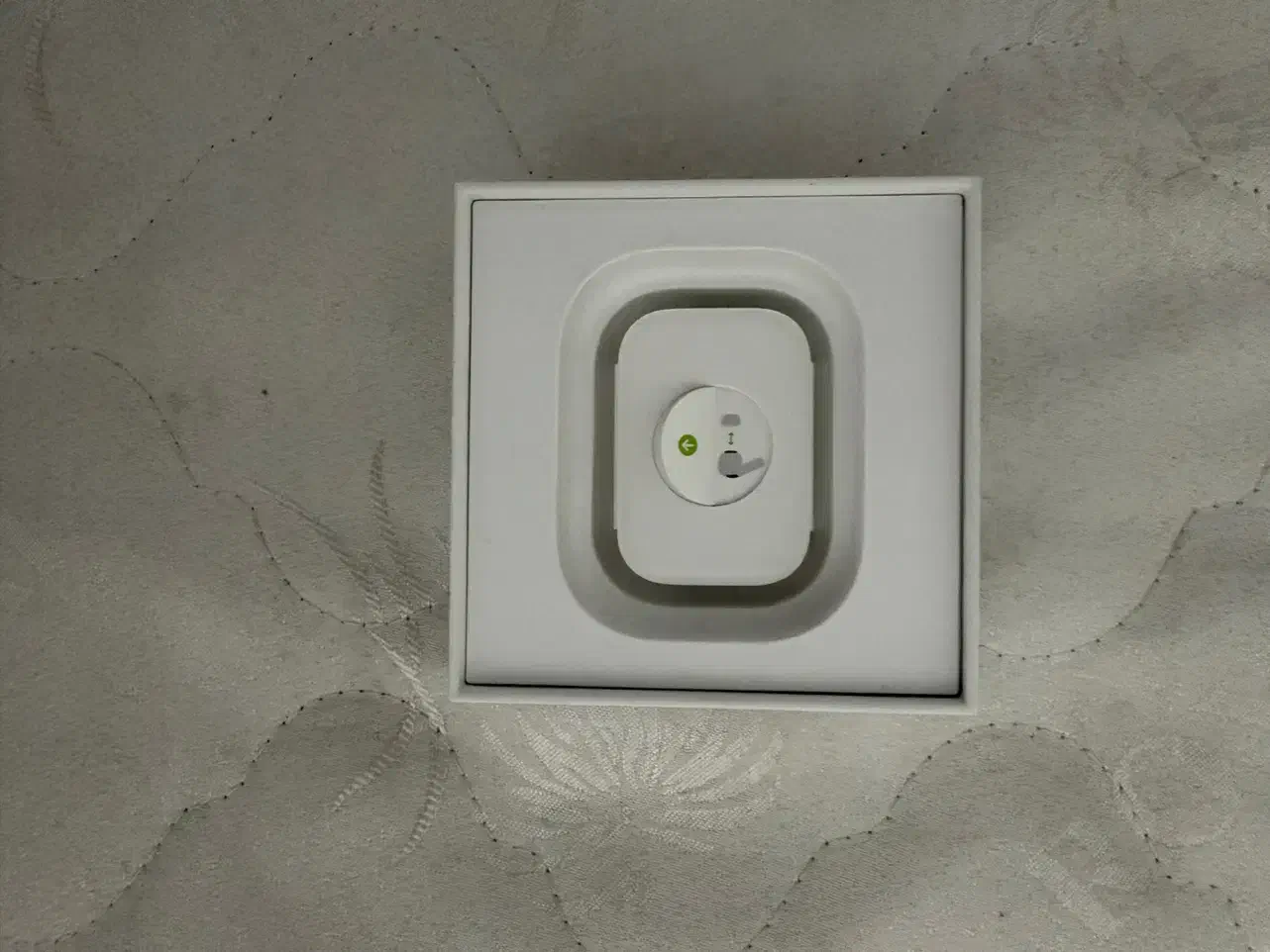 ایرپاد پرو ۲ اپل اصلی|لوازم جانبی موبایل و تبلت|تهران, جیحون|دیوار