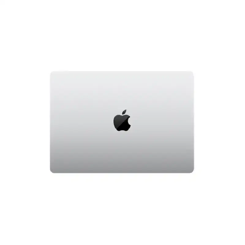 لپ تاپ اپل MacBookPro MW2W3 2024 M4 16GB 512GB SSD|رایانه همراه|اصفهان, ناژوان|دیوار