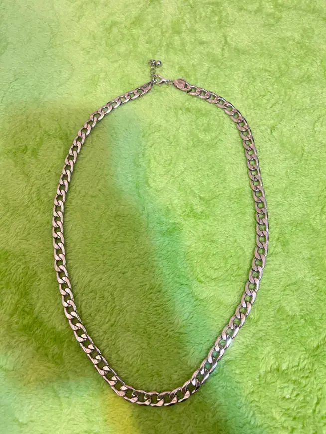 گردنبند کارتیر نو آکبند|بدلیجات|تبریز, |دیوار