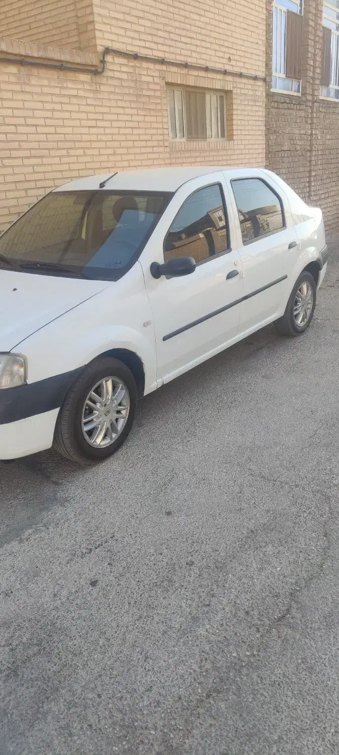 ال نود مدل95|خودرو سواری و وانت|اردکان, |دیوار