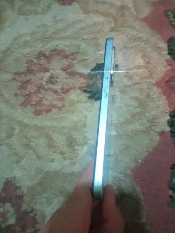 گوشی ردمی a5|موبایل|شیروان (خراسان), |دیوار