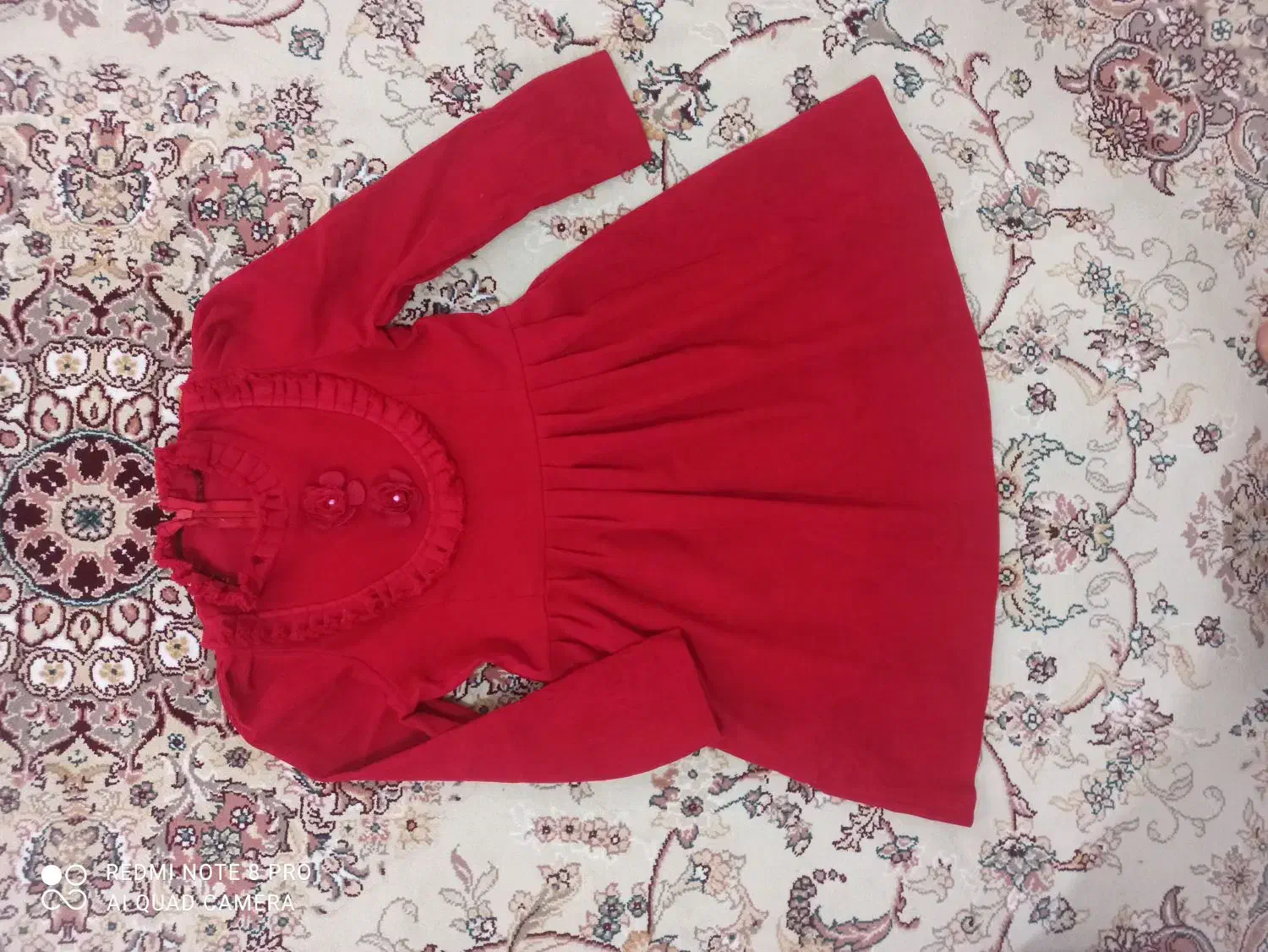 دامن و کاپشن|کفش و لباس بچه|جوانرود, |دیوار