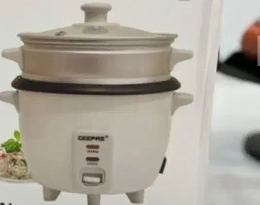 پلوپز|اجاق گاز و لوازم برقی پخت‌وپز|امیدیه, |دیوار