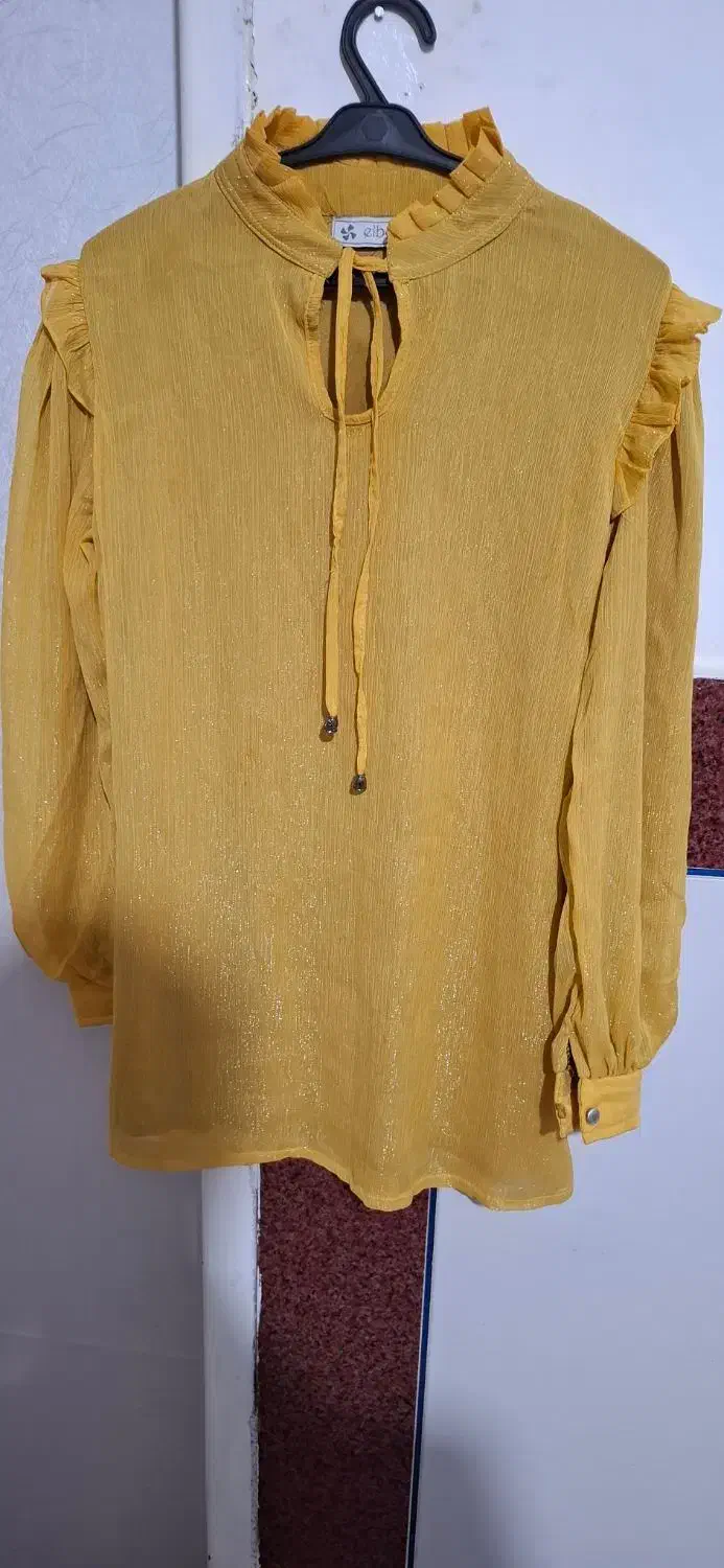 لباس زنانه|لباس|کنگاور, |دیوار