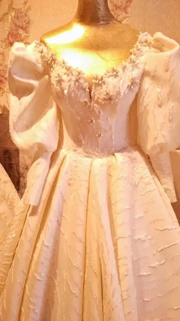 لباس عروس|لباس|زاهدان, |دیوار