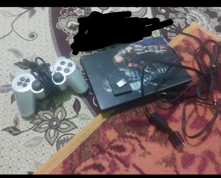 پلی دو|کنسول، بازی ویدئویی و آنلاین|لردگان, |دیوار