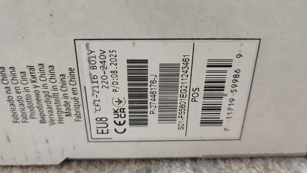 play station 5|کنسول، بازی ویدئویی و آنلاین|همدان, |دیوار