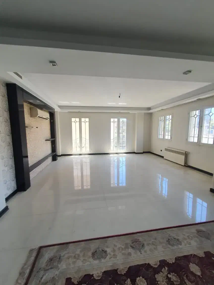 ظفر/پیوندی/180متر با امکانات/تکواحدی/4طرف نور