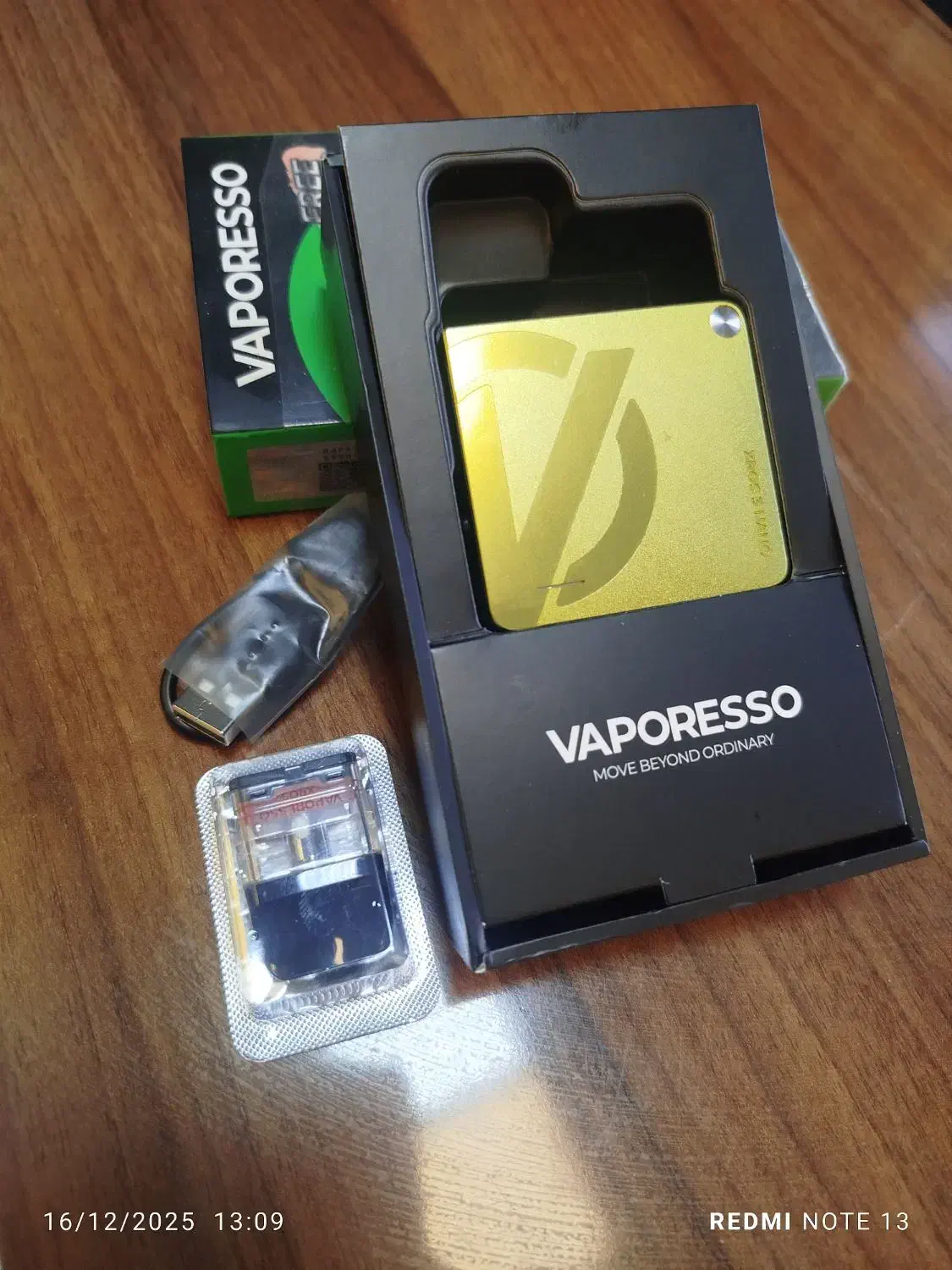 پاد|زیورآلات و اکسسوری|تبریز, |دیوار